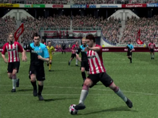 Snapshot